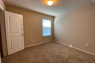 3400 Ortman Dr, Pflugerville, TX 78660 - Photo 12