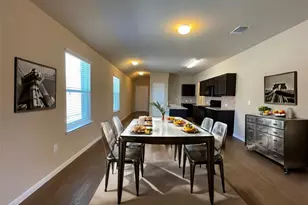 3400 Ortman Dr, Pflugerville, TX 78660 - Photo 6