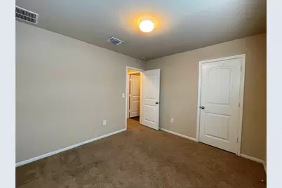 3400 Ortman Drive, Pflugerville, TX 78660 - Photo 14