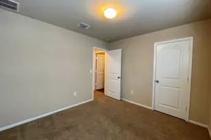 3400 Ortman Dr, Pflugerville, TX 78660 - Photo 14