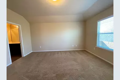 3400 Ortman Drive, Pflugerville, TX 78660 - Photo 26