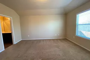 3400 Ortman Dr, Pflugerville, TX 78660 - Photo 26