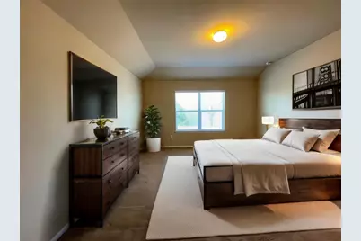 3400 Ortman Drive, Pflugerville, TX 78660 - Photo 28