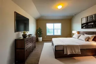 3400 Ortman Dr, Pflugerville, TX 78660 - Photo 28