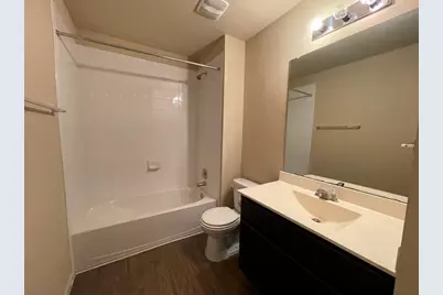 3400 Ortman Drive, Pflugerville, TX 78660 - Photo 24