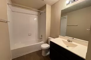 3400 Ortman Dr, Pflugerville, TX 78660 - Photo 24