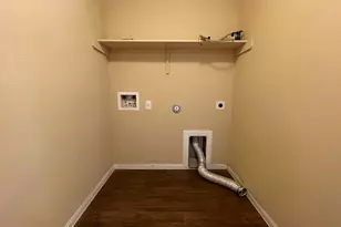 3400 Ortman Dr, Pflugerville, TX 78660 - Photo 32