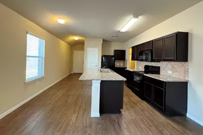 3400 Ortman Drive, Pflugerville, TX 78660 - Photo 2