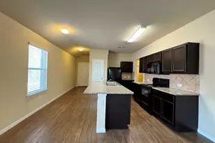 3400 Ortman Dr, Pflugerville, TX 78660 - Photo 2