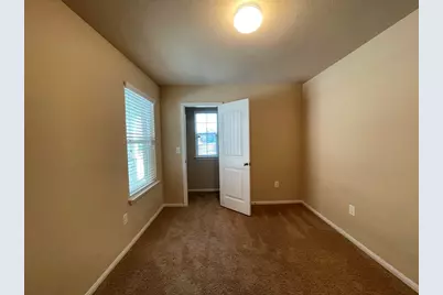 3400 Ortman Drive, Pflugerville, TX 78660 - Photo 20