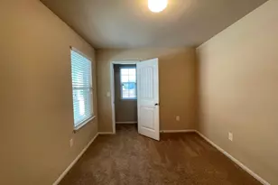 3400 Ortman Dr, Pflugerville, TX 78660 - Photo 20