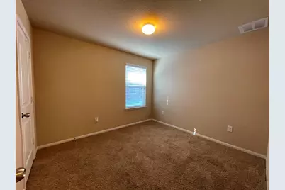 3400 Ortman Drive, Pflugerville, TX 78660 - Photo 16