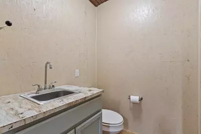 1916 W Cameron Avenue, Rockdale, TX 76567 - Photo 26