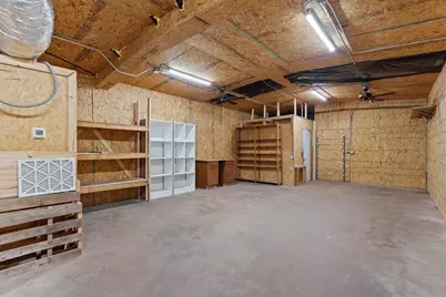 1916 W Cameron Avenue, Rockdale, TX 76567 - Photo 16