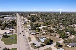 1916 W Cameron Ave, Rockdale, TX 76567 - Photo 28