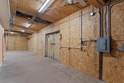 1916 W Cameron Avenue, Rockdale, TX 76567 - Photo 14