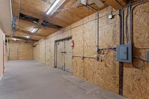 1916 W Cameron Ave, Rockdale, TX 76567 - Photo 14