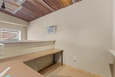 1916 W Cameron Avenue, Rockdale, TX 76567 - Photo 12