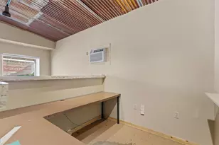 1916 W Cameron Ave, Rockdale, TX 76567 - Photo 12