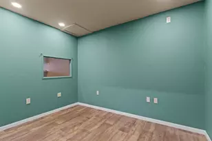 1916 W Cameron Ave, Rockdale, TX 76567 - Photo 24