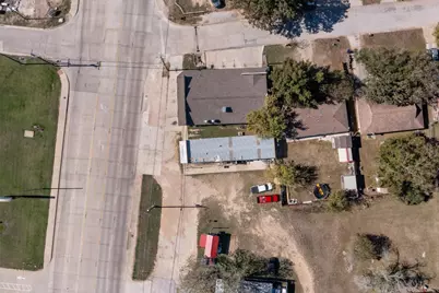 1916 W Cameron Avenue, Rockdale, TX 76567 - Photo 32