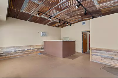 1916 W Cameron Avenue, Rockdale, TX 76567 - Photo 10