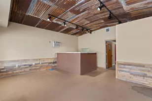 1916 W Cameron Ave, Rockdale, TX 76567 - Photo 10