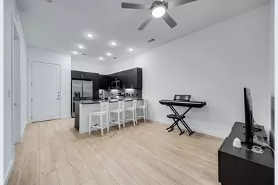 4801 Springdale Road #2107, Austin, TX 78723 - Photo 8