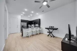 4801 Springdale Rd, Austin, TX 78723 - Photo 8