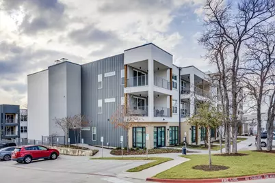 4801 Springdale Road #2107, Austin, TX 78723 - Photo 26