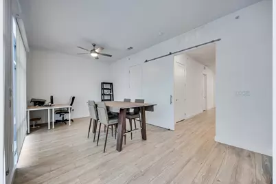 4801 Springdale Road #2107, Austin, TX 78723 - Photo 14