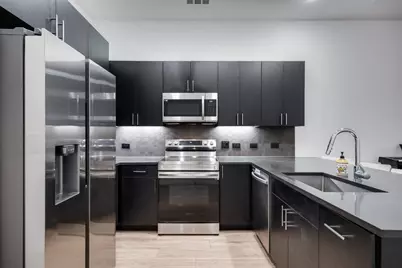 4801 Springdale Road #2107, Austin, TX 78723 - Photo 4