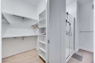 4801 Springdale Road #2107, Austin, TX 78723 - Photo 22