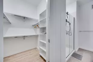 4801 Springdale Rd, Austin, TX 78723 - Photo 22