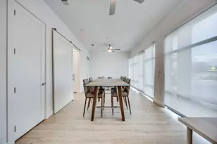 4801 Springdale Rd, Austin, TX 78723 - Photo 16