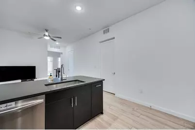 4801 Springdale Road #2107, Austin, TX 78723 - Photo 6