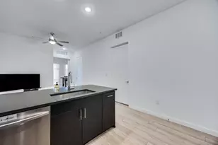 4801 Springdale Rd, Austin, TX 78723 - Photo 6