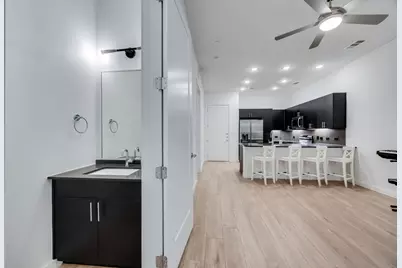 4801 Springdale Road #2107, Austin, TX 78723 - Photo 12