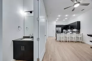 4801 Springdale Rd, Austin, TX 78723 - Photo 12