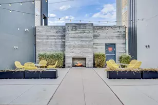 4801 Springdale Rd, Austin, TX 78723 - Photo 24