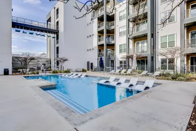 4801 Springdale Road #2107, Austin, TX 78723 - Photo 2