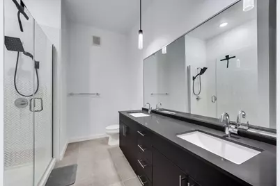 4801 Springdale Road #2107, Austin, TX 78723 - Photo 20