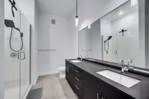 4801 Springdale Rd, Austin, TX 78723 - Photo 20