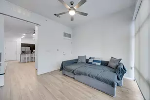 4801 Springdale Rd, Austin, TX 78723 - Photo 18