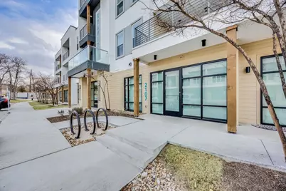 4801 Springdale Road #2107, Austin, TX 78723 - Photo 1
