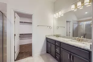 154 Eagle Ford Dr, Kyle, TX 78640 - Photo 18