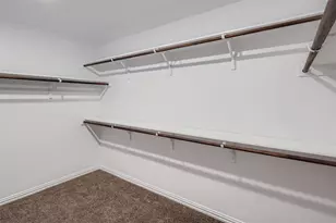 154 Eagle Ford Dr, Kyle, TX 78640 - Photo 28