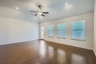 154 Eagle Ford Dr, Kyle, TX 78640 - Photo 8