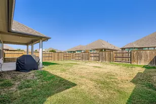 154 Eagle Ford Dr, Kyle, TX 78640 - Photo 32
