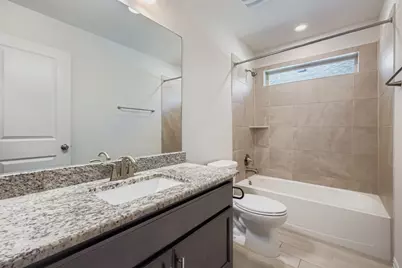 154 Eagle Ford Drive, Kyle, TX 78640 - Photo 22